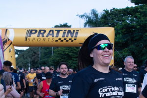 corrida-de-rua-regi-o-de-sorocaba.jpg