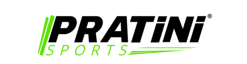 Preta-Verde.png